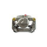 Power Stop 01-05 Mazda Miata Front Right Autospecialty Caliper w/Bracket thumbnail 8