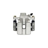 Power Stop 07-12 Lexus ES350 Rear Right Autospecialty Caliper w/Bracket thumbnail 1