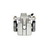 Power Stop 07-12 Lexus ES350 Rear Right Autospecialty Caliper w/Bracket thumbnail 2
