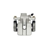 Power Stop 07-12 Lexus ES350 Rear Right Autospecialty Caliper w/Bracket thumbnail 3
