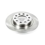 Power Stop 13-16 Dodge Dart Rear Autospecialty Brake Rotor thumbnail 3