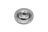 Power Stop 10-13 Suzuki Kizashi Front Autospecialty Brake Rotor thumbnail 3