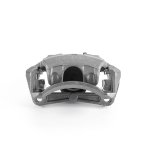 Power Stop 07-18 Nissan Sentra Front Left Autospecialty Caliper w/Bracket thumbnail 1