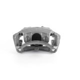 Power Stop 07-18 Nissan Sentra Front Left Autospecialty Caliper w/Bracket thumbnail 3