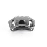 Power Stop 07-18 Nissan Sentra Front Right Autospecialty Caliper w/Bracket thumbnail 3