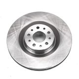 Power Stop 14-19 Fiat 500L Front Autospecialty Brake Rotor thumbnail 3
