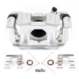 Power Stop 14-16 Acura MDX Rear Right Autospecialty Caliper w/Bracket thumbnail 2