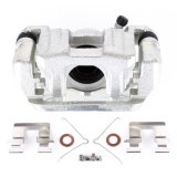 Power Stop 14-16 Acura MDX Rear Right Autospecialty Caliper w/Bracket thumbnail 3