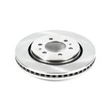 Power Stop 07-19 Ford Expedition Front Autospecialty Brake Rotor thumbnail 2
