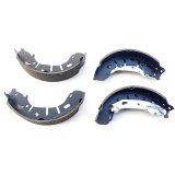 Power Stop 15-18 Ram ProMaster 3500 Rear Autospecialty Brake Shoes thumbnail 2