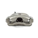 Power Stop 01-05 Acura EL Front Left Autospecialty Caliper w/Bracket thumbnail 1