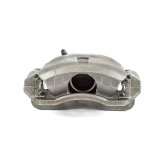 Power Stop 01-05 Acura EL Front Left Autospecialty Caliper w/Bracket thumbnail 2