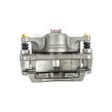 Power Stop 01-05 Acura EL Front Left Autospecialty Caliper w/Bracket thumbnail 4