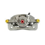 Power Stop 01-05 Acura EL Front Left Autospecialty Caliper w/Bracket thumbnail 5