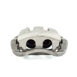 Power Stop 05-10 Ford Mustang Front Left Autospecialty Caliper w/Bracket thumbnail 2