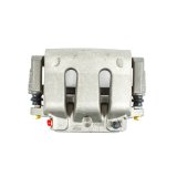 Power Stop 05-10 Ford Mustang Front Left Autospecialty Caliper w/Bracket thumbnail 4