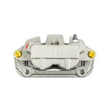 Power Stop 05-10 Ford Mustang Front Left Autospecialty Caliper w/Bracket thumbnail 5