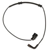 Power Stop 14-20 Jaguar F-Type Rear Euro-Stop Electronic Brake Pad Wear Sensor thumbnail 1