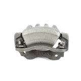 Power Stop 01-05 Lexus IS300 Front Left Autospecialty Caliper w/Bracket thumbnail 1