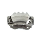 Power Stop 01-05 Lexus IS300 Front Left Autospecialty Caliper w/Bracket thumbnail 2