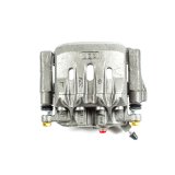 Power Stop 01-05 Lexus IS300 Front Left Autospecialty Caliper w/Bracket thumbnail 3