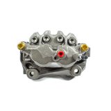 Power Stop 01-05 Lexus IS300 Front Left Autospecialty Caliper w/Bracket thumbnail 5