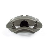 Power Stop 05-09 Buick Allure Front Left Autospecialty Caliper w/Bracket thumbnail 2