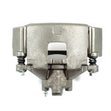 Power Stop 05-09 Buick Allure Front Left Autospecialty Caliper w/Bracket thumbnail 3