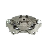 Power Stop 05-09 Buick Allure Front Left Autospecialty Caliper w/Bracket thumbnail 5