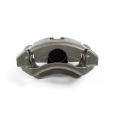 Power Stop 05-09 Buick Allure Front Right Autospecialty Caliper w/Bracket thumbnail 1