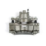 Power Stop 05-09 Buick Allure Front Right Autospecialty Caliper w/Bracket thumbnail 3