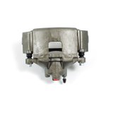 Power Stop 05-09 Buick Allure Front Right Autospecialty Caliper w/Bracket thumbnail 5