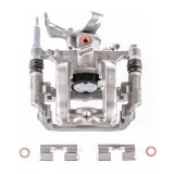 Power Stop 16-17 Buick Cascada Rear Right Autospecialty Caliper w/Bracket thumbnail 2