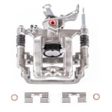 Power Stop 16-17 Buick Cascada Rear Left Autospecialty Caliper w/Bracket thumbnail 1