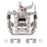 Power Stop 16-17 Buick Cascada Rear Left Autospecialty Caliper w/Bracket thumbnail 2