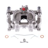 Power Stop 15-18 Ford Edge Rear Right Autospecialty Caliper w/Bracket thumbnail 1