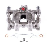 Power Stop 15-18 Ford Edge Rear Right Autospecialty Caliper w/Bracket thumbnail 2
