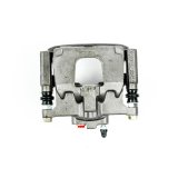 Power Stop 07-17 Jeep Wrangler Rear Left or Rear Right Autospecialty Caliper w/Bracket thumbnail 3