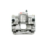 Power Stop 07-17 Jeep Wrangler Rear Left or Rear Right Autospecialty Caliper w/Bracket thumbnail 4