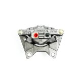 Power Stop 07-17 Jeep Wrangler Rear Left or Rear Right Autospecialty Caliper w/Bracket thumbnail 5