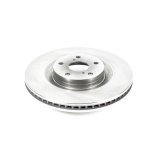 Power Stop 16-17 Lexus GS200t Front Right Autospecialty Brake Rotor thumbnail 2