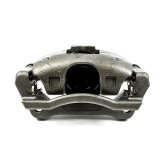 Power Stop 08-16 Chrysler Town & Country Front Right Autospecialty Caliper w/Bracket thumbnail 2