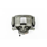 Power Stop 08-16 Chrysler Town & Country Front Right Autospecialty Caliper w/Bracket thumbnail 3
