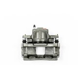 Power Stop 08-16 Chrysler Town & Country Front Right Autospecialty Caliper w/Bracket thumbnail 4