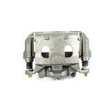 Power Stop 2013 Infiniti JX35 Front Right Autospecialty Caliper w/Bracket thumbnail 5