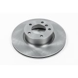 Power Stop 14-16 BMW 228i Front Autospecialty Brake Rotor thumbnail 1