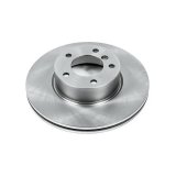 Power Stop 14-16 BMW 228i Front Autospecialty Brake Rotor thumbnail 2