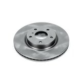 Power Stop 03-05 Infiniti G35 Front Autospecialty Brake Rotor thumbnail 2