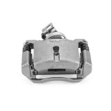 Power Stop 05-07 Buick Terraza Rear Right Autospecialty Caliper w/Bracket thumbnail 2