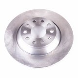 Power Stop 15-16 Audi A3 Rear Autospecialty Brake Rotor thumbnail 2